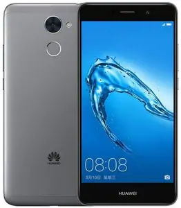 Замена кнопки включения на телефоне Huawei Enjoy 7 Plus в Ростове-на-Дону